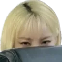 soulpeek soulpeek