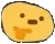 DefaultThonkThink