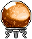 orange_crystal_ball Discord emoji