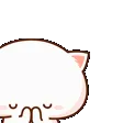 catlove