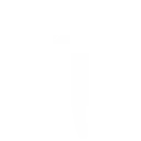 slouch