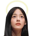 minjiangel Discord Emoji