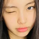 hyeinwink Discord Emoji