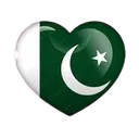 pakistaniheart