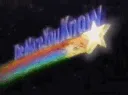 TheMoreYouKnow