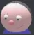 Bas