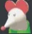 Muis