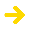 NOVAARROW2
