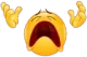 woe
