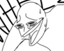 WHEEZE