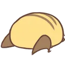 raiko