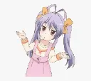 shrug