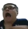 AAAAAAA