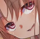 kikyoustare