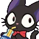 jijisip