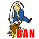 ban2