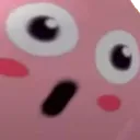 GASP
