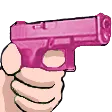 tfusay2mebitch