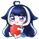 orca_strawberry