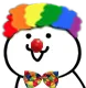 M_Clown