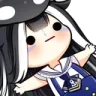 orca_ded