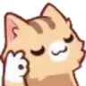 stray_Catokay stray_Catokay