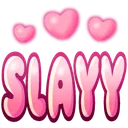 xSlayy