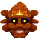 Golel Golel