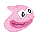 pepepega Discord Emoji