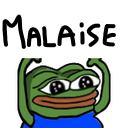 Be_pepe_sign_malaise