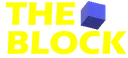 THEBLOCKtitlem