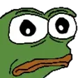 sennykCrungo