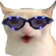 sennykCAAAT