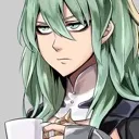 Byleth