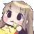 popcorn_nom