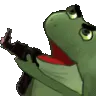 JFKa_WorryAK47