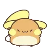 RaichuDance2 RaichuDance2