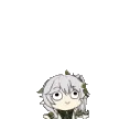 KusaSpin KusaSpin