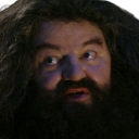 youreawizardhagrid