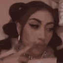 emoji_136
