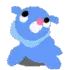 SealVibe
