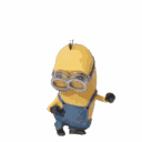 emoji_140