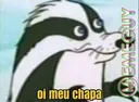 oi