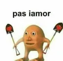 paz