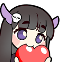 ptkamilove_donotsteal