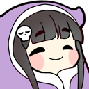 ptkamicomfy_donotsteal