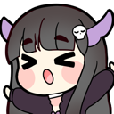 ptkamiexcited_donotsteal