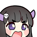 ptkamirage_donotsteal