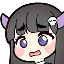 ptkamiscared_donotsteal