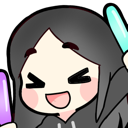 ptukiyoparty_donotsteal